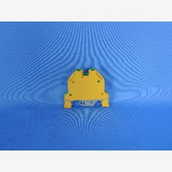 Kema Keur WK4SL/U ground terminal